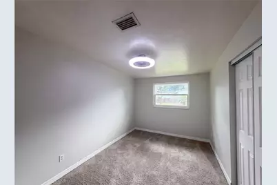 2710 Woodlawn Drive, Winter Haven, FL 33881 - Photo 11