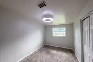 2710 Woodlawn Dr, Winter Haven, FL 33881 - Photo 11