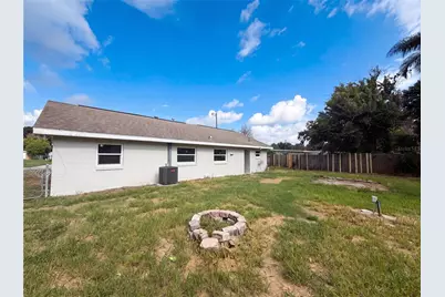 2710 Woodlawn Drive, Winter Haven, FL 33881 - Photo 15