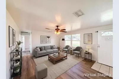 2710 Woodlawn Drive, Winter Haven, FL 33881 - Photo 3