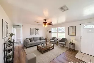 2710 Woodlawn Dr, Winter Haven, FL 33881 - Photo 3