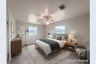 2710 Woodlawn Drive, Winter Haven, FL 33881 - Photo 9