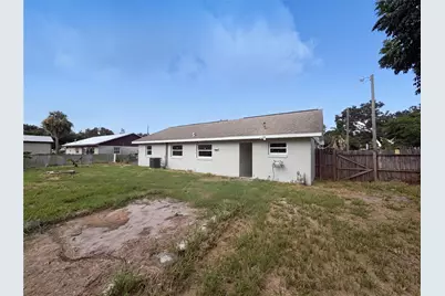 2710 Woodlawn Drive, Winter Haven, FL 33881 - Photo 17