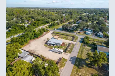 34647 S Haines Creek Road, Leesburg, FL 34788 - Photo 63