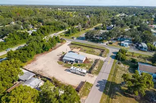34647 S Haines Creek Rd, Leesburg, FL 34788 - Photo 63