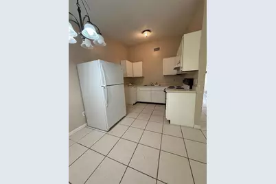 1619 S High Street, Deland, FL 32720 - Photo 3