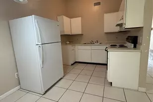 1619 S High St, Deland, FL 32720 - Photo 3