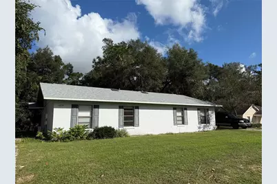 1619 S High Street, Deland, FL 32720 - Photo 1