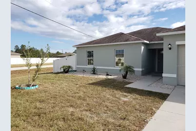 100 Sweet Pea Court, Poinciana, FL 34759 - Photo 3