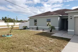 100 Sweet Pea Ct, Poinciana, FL 34759 - Photo 3