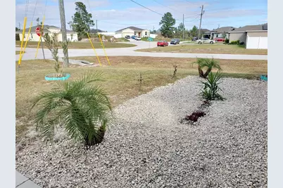 100 Sweet Pea Court, Poinciana, FL 34759 - Photo 5