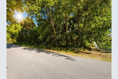 4095 Canaveral Groves Boulevard, Cocoa, FL 32926 - Photo 1