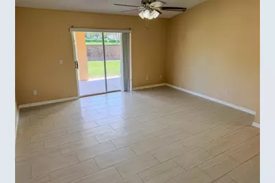 770 Americana Court, Kissimmee, FL 34758 - Photo 5