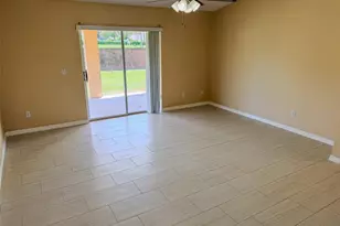 770 Americana Ct, Kissimmee, FL 34758 - Photo 5
