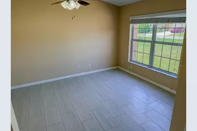 770 Americana Court, Kissimmee, FL 34758 - Photo 3
