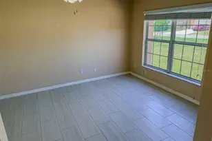 770 Americana Ct, Kissimmee, FL 34758 - Photo 3