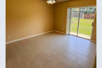 770 Americana Court, Kissimmee, FL 34758 - Photo 7