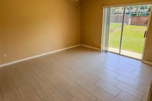 770 Americana Ct, Kissimmee, FL 34758 - Photo 7