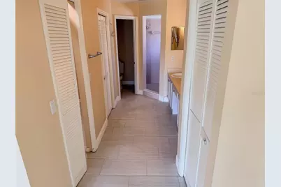 770 Americana Court, Kissimmee, FL 34758 - Photo 11