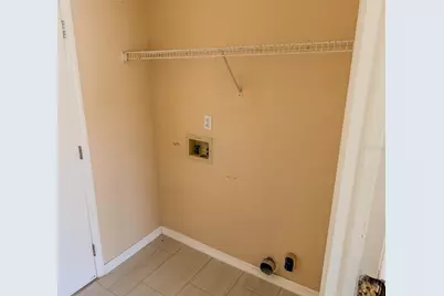 770 Americana Court, Kissimmee, FL 34758 - Photo 13