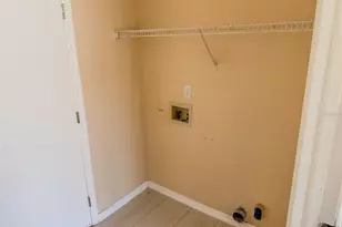 770 Americana Ct, Kissimmee, FL 34758 - Photo 13