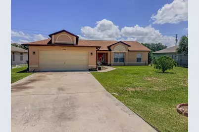770 Americana Court, Kissimmee, FL 34758 - Photo 1