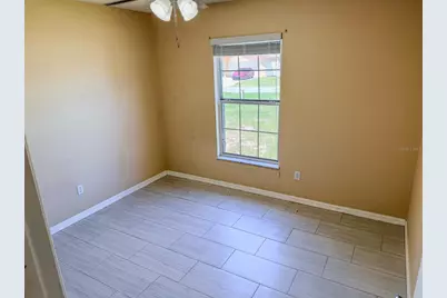 770 Americana Court, Kissimmee, FL 34758 - Photo 9