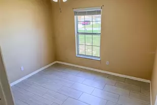 770 Americana Ct, Kissimmee, FL 34758 - Photo 9