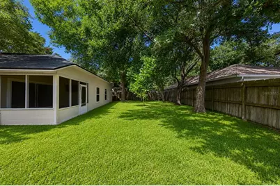 1365 Shootingstar Lane, St Johns, FL 32259 - Photo 27