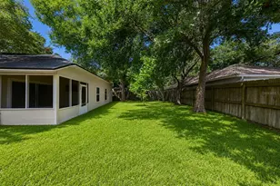 1365 Shootingstar Ln, St Johns, FL 32259 - Photo 27
