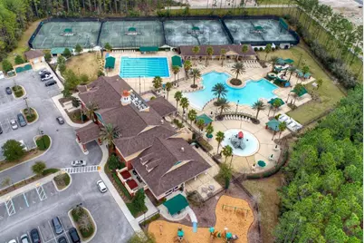 1365 Shootingstar Lane, St Johns, FL 32259 - Photo 31