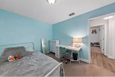 1365 Shootingstar Lane, St Johns, FL 32259 - Photo 19