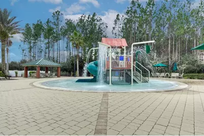 1365 Shootingstar Lane, St Johns, FL 32259 - Photo 29