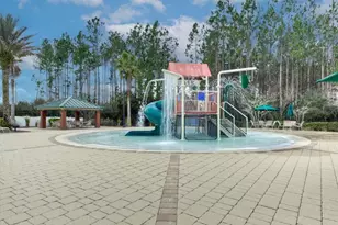 1365 Shootingstar Ln, St Johns, FL 32259 - Photo 29