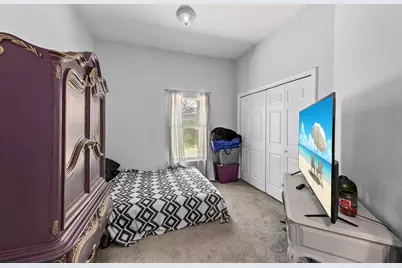 1365 Shootingstar Lane, St Johns, FL 32259 - Photo 17