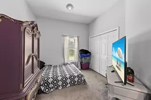 1365 Shootingstar Ln, St Johns, FL 32259 - Photo 17