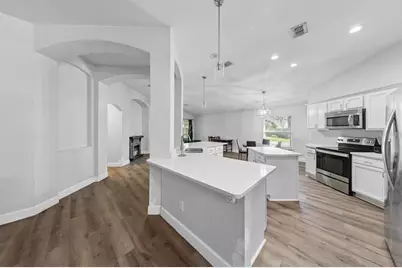1365 Shootingstar Lane, St Johns, FL 32259 - Photo 3