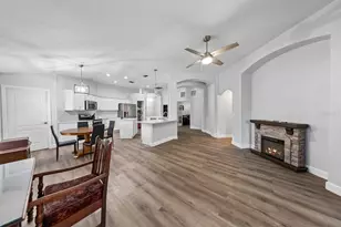 1365 Shootingstar Ln, St Johns, FL 32259 - Photo 9