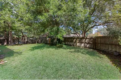 1365 Shootingstar Lane, St Johns, FL 32259 - Photo 25