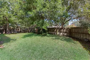 1365 Shootingstar Ln, St Johns, FL 32259 - Photo 25