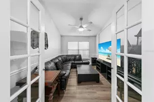 1365 Shootingstar Ln, St Johns, FL 32259 - Photo 11
