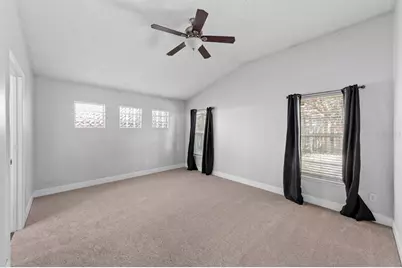 1365 Shootingstar Lane, St Johns, FL 32259 - Photo 13