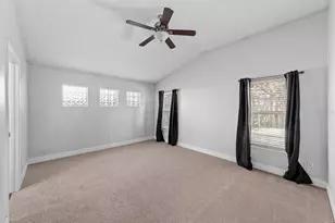 1365 Shootingstar Ln, St Johns, FL 32259 - Photo 13