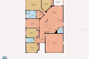 1365 Shootingstar Ln, St Johns, FL 32259 - Photo 23