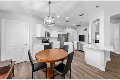 1365 Shootingstar Lane, St Johns, FL 32259 - Photo 7