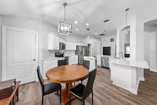 1365 Shootingstar Ln, St Johns, FL 32259 - Photo 7