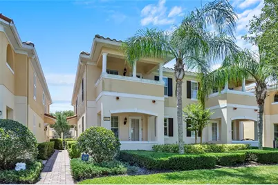 8644 Elder Lane, Orlando, FL 32827 - Photo 1