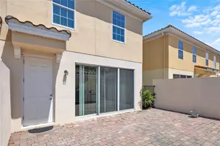 8644 Elder Ln, Orlando, FL 32827 - Photo 29
