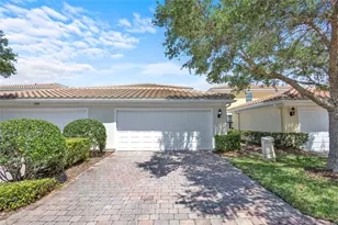 8644 Elder Ln, Orlando, FL 32827 - Photo 31