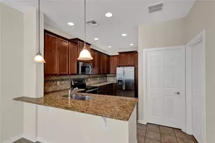 8644 Elder Ln, Orlando, FL 32827 - Photo 9